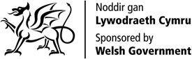 Llywodraeth Cymru