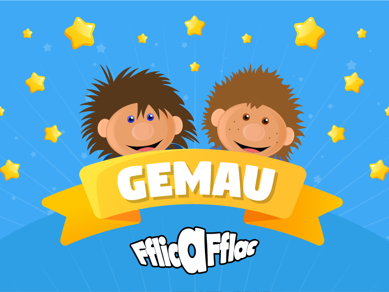 Thumbnail of fflic and fflac game