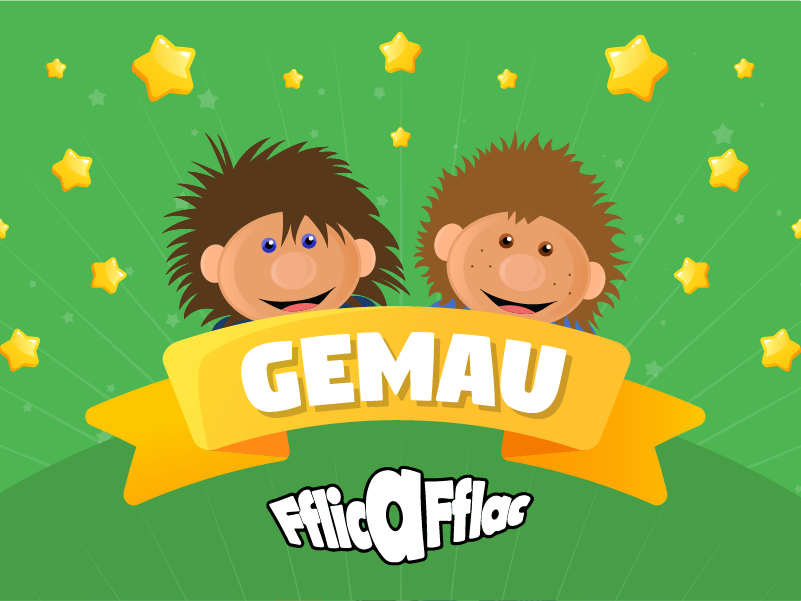 Thumbnail of fflic and fflac game