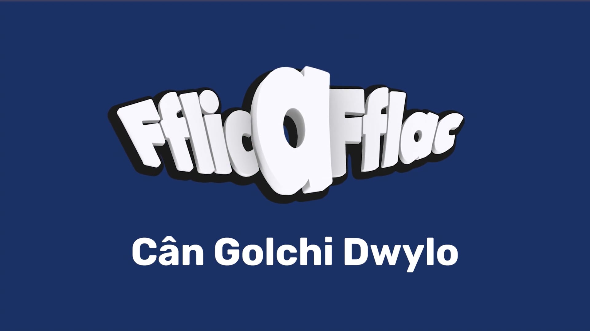 Llun o Cân Golchi Dwylo