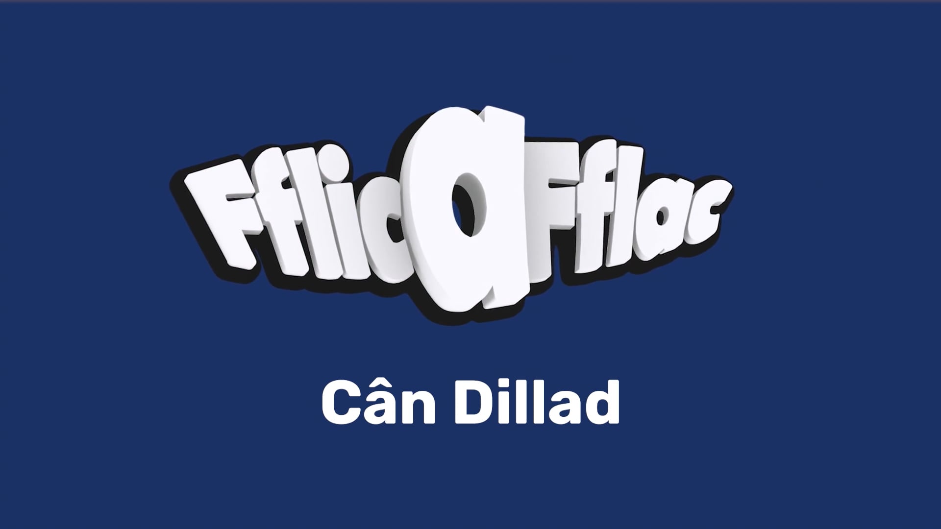 Llun o Cân Dillad
